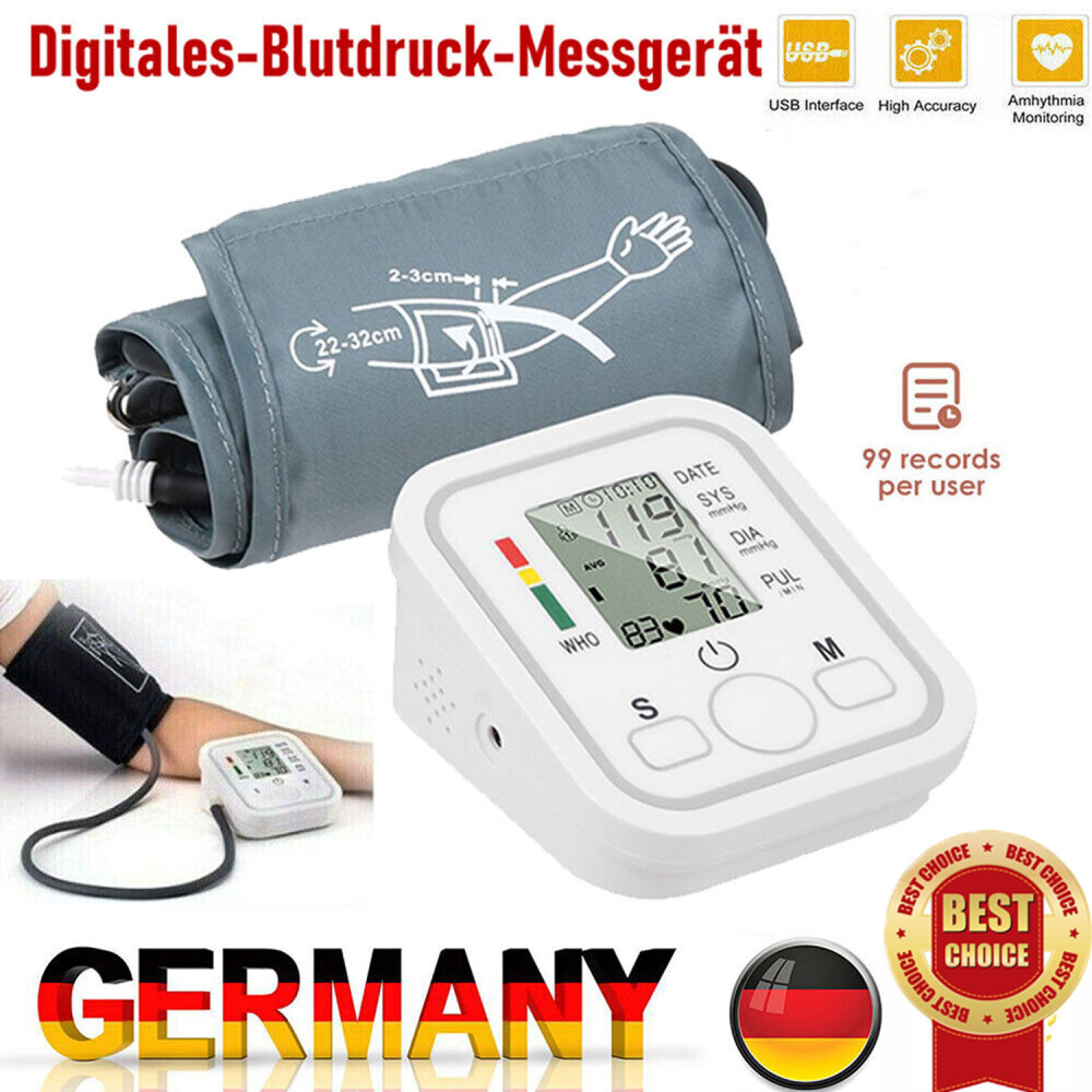 Bild 1 von 11