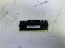 CORSAIR VENGEANCE 4GB DDR3-1600MHz PC3-12800 1.5V CMZ4GX3M1A1600C9 - JJ Q4A