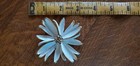 vintage enamel pin brooches — photo 7