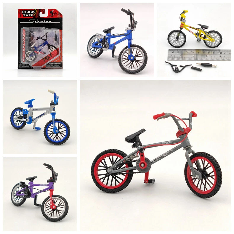 Flick trix 2024 bmx bikes