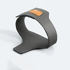 Quick-release PU Propeller Holder Propeller Stabilizer Drone Parts for DJI Air 3