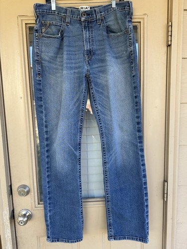 Jeans Boot Cut Joe's Jeans Taille 25 - Stonewashed, Délavé, Très Bon état