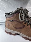 Foto 3 di 14