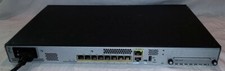 Cisco ASA 5516 ASA5516 V05 Adaptive Security Appliance w/ 120GB SSD Used