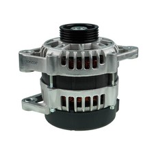Alternator S11-3701110BA S113701110BA for Che...