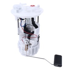 Carburateur Renault KANGOO