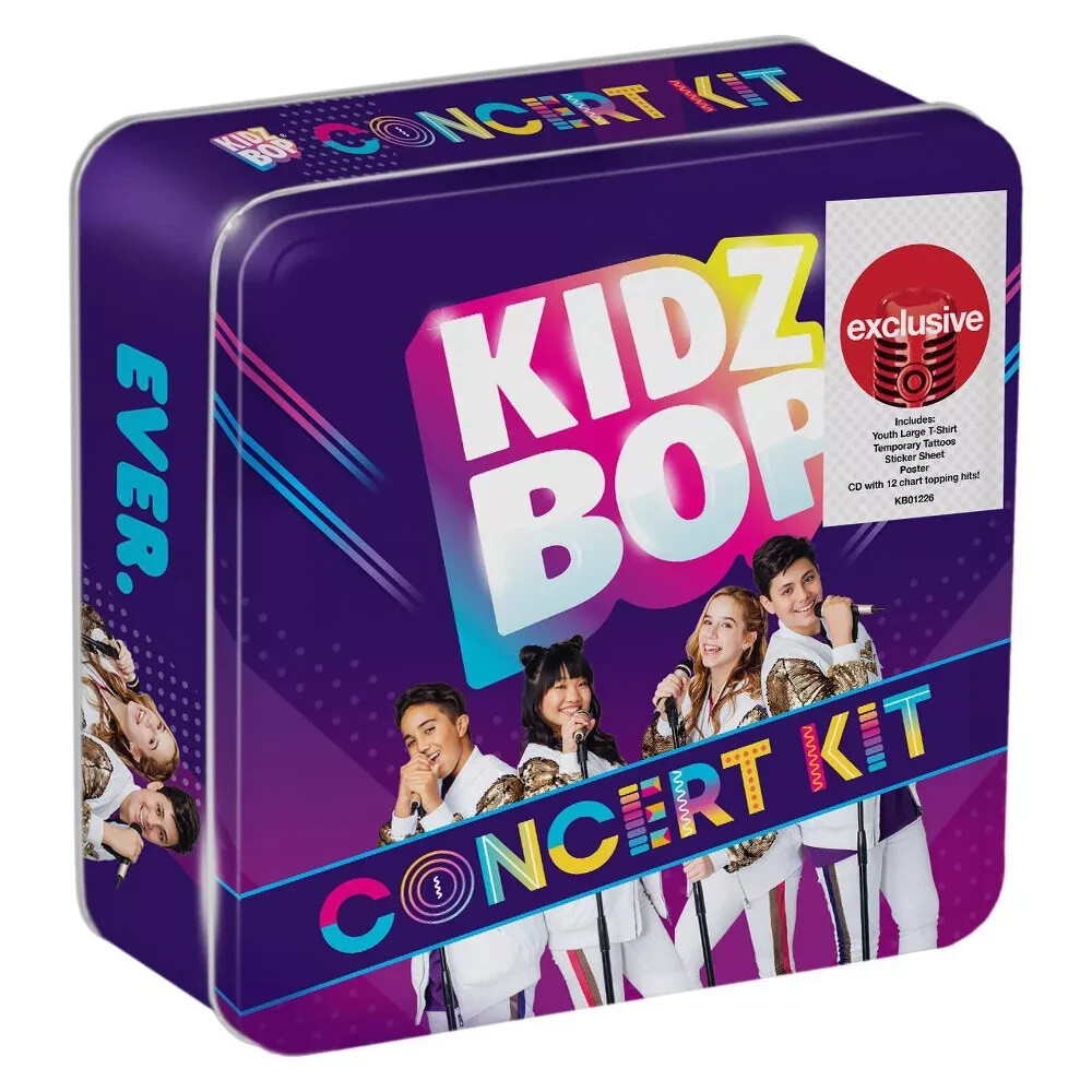 K-POP CDセット Amazon.co.jp | 【期間限定値下げ中!!】 2023年K-POPベスト盤
