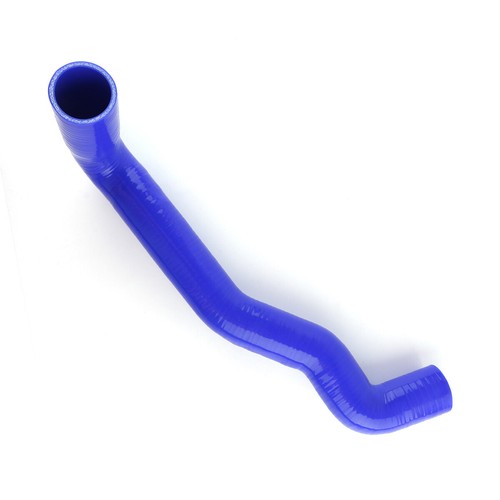 Silicone Intercooler Resonator pipe For Mini Cooper S R55 R56 R57 R60 2007-2012 - Picture 11 of 24