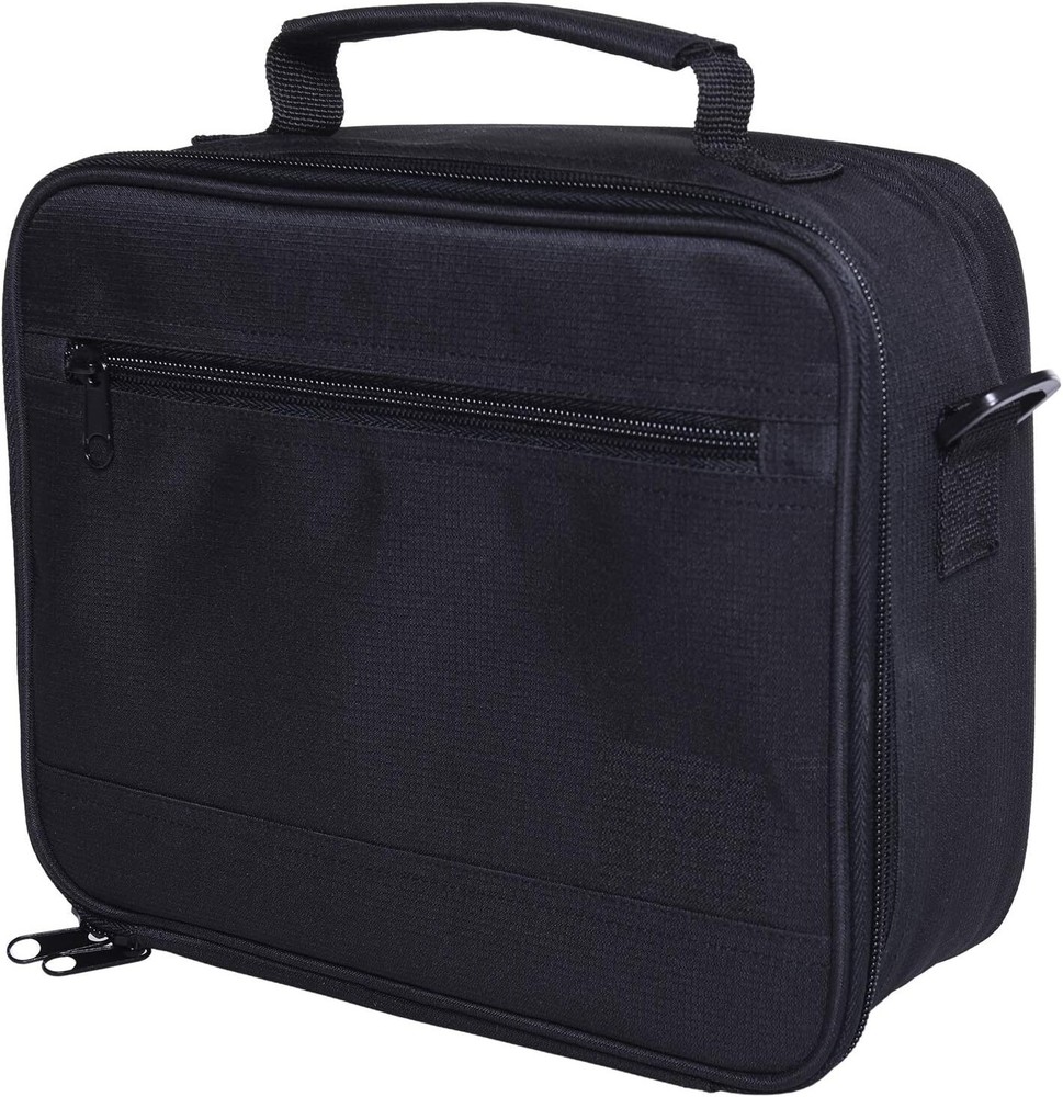 Ritz Gear KODAK Photo Printer Dock Carrying & Storage Case, Suitable for KODAK