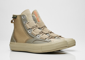 converse urban utility hiker