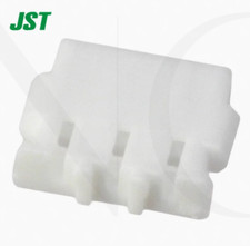 1000PC ACHR-03V-S Rubber Case 3P 1.2MM Pitch