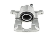 Etrier de frein Jeep WRANGLER