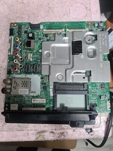 PCB EAX67133404 (1.0) EBT64596402 Für LG 49UJ701V TV Scr : LC490DGG HV490QUB-N8D
