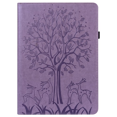 Schutz Hülle für iPad A16 11/10/9/8/7/6/5. Gen Air 11" M3 M2 Pro 11 Tasche Cover - Bild 11 von 58