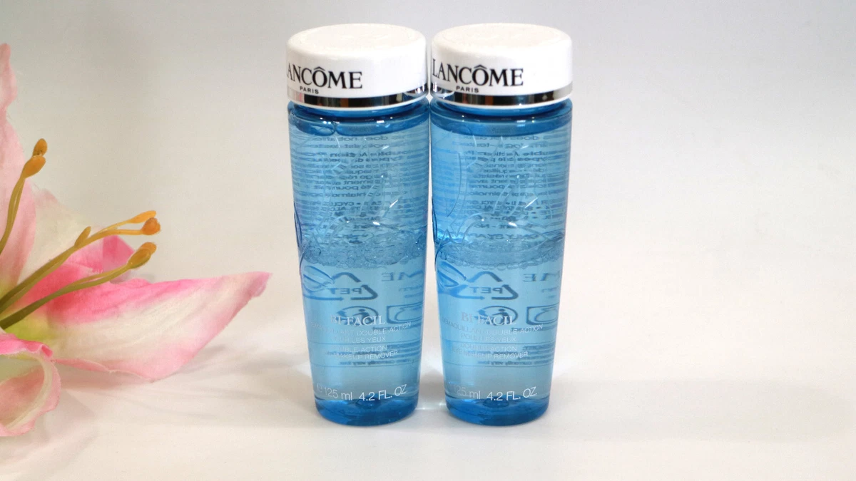 Does Eye Makeup Remover Expire Saubhaya Makeup