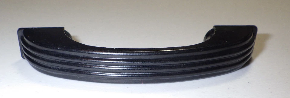 Lifetime Cookware Westbend Replacement Handle for Vintage Lids only - Image 4 of 4