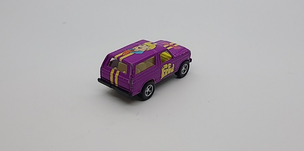 Picture 4 of 7