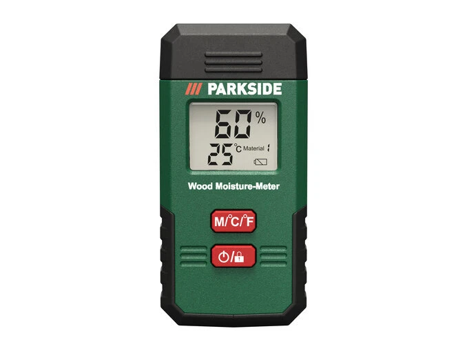 Moisture on sale meter price