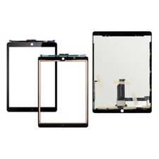 LCD Display Touch Digitizer lot For iPad Pro 12.9 1st 2015 A1584 A1652 lot