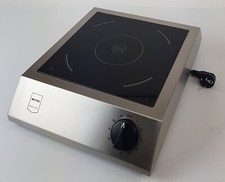 Kochfeld Kochplatte Induktionskochfeld Professional GIC3600, B-Ware
