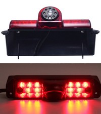 Car Reverse Brake Light Camera CCD For Chevro...