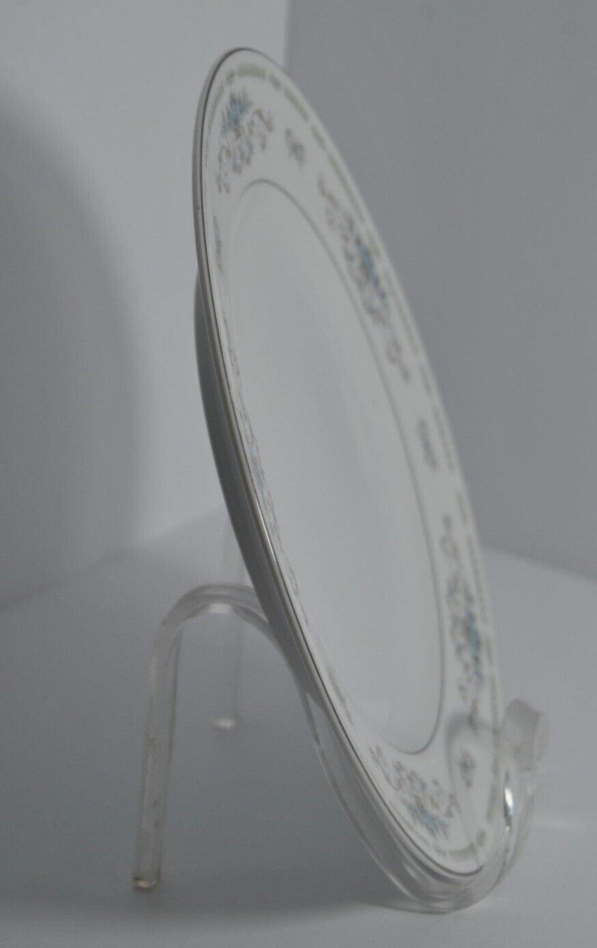 Picture 6 of 15