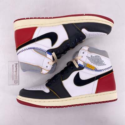 Air Jordan 1 Retro High OG 