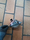 Bild 3 von 6