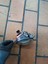 Bild 3 von 6