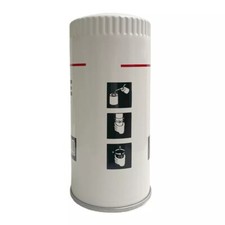 1PC Oil Filter 1613610500 1613610590 For Atlas Copco Air Compressor 1613-6105-00