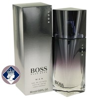 Hugo Boss Man Soul 3.oz/90ml Eau De Toilette Spray Edt Cologne Fragrance For Him on sale Hugo Boss Man Soul 3.oz/90ml Eau De Toilette Spray Edt Cologne Fragrance For Him on sale
