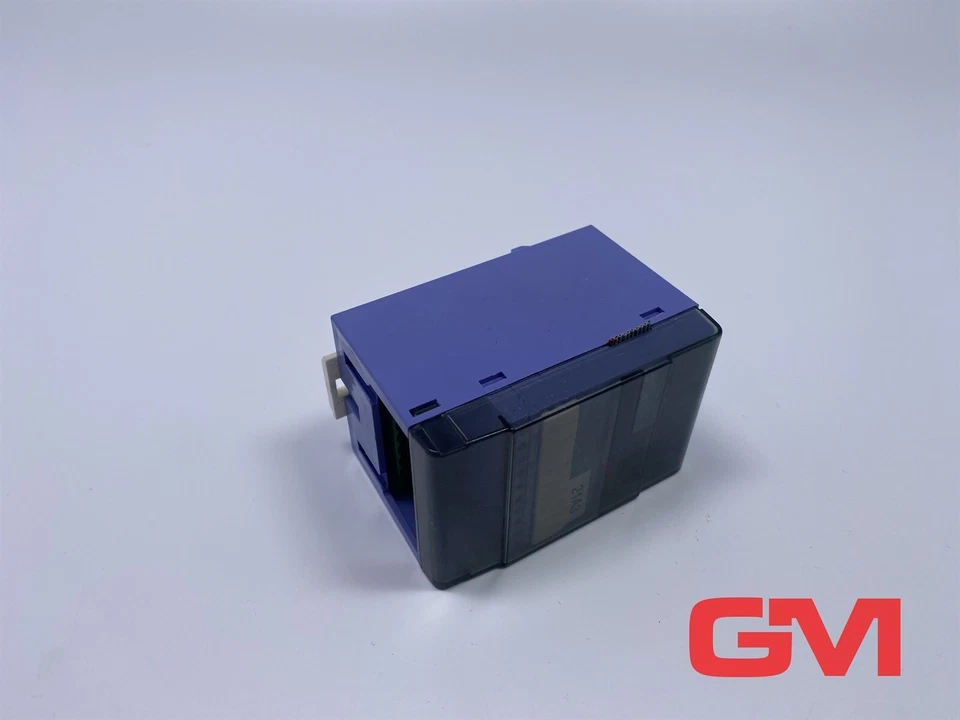 Selectron Output Module AOT 701 AOT701 Rev.A AOT-701 Module - Image 3 of 4