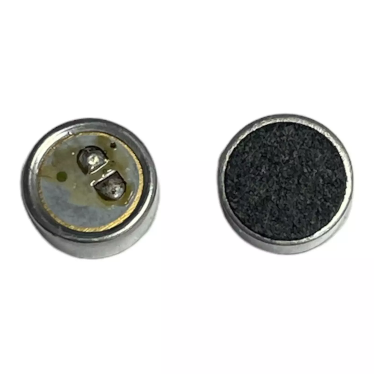 Original OEM Original Sony WH-1000XM4, WH-1000XM4/B Original OEM Original Sony WH-1000XM4, WH-1000XM4/B