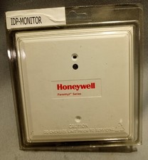 Honeywell 0025-004