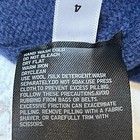 Foto 8 di 10