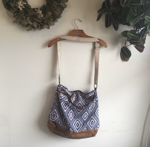 colorful coach crossbody