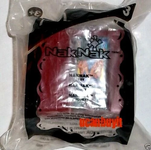 McDonald's Collectors & Hobbyists Toys & Hobbies