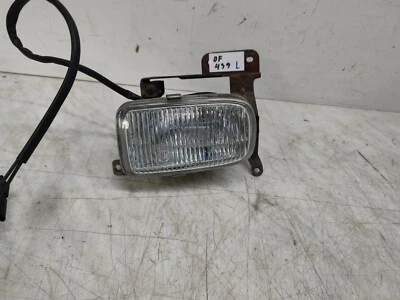 Nebelscheinwerfer Links 010-2487 | Mazda 323F /DF439 - Bild 1 von 4
