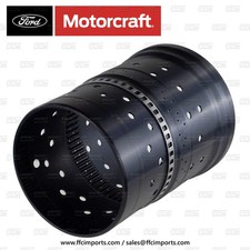 10R80 Transmission OEM FORD Shell Center Support C, D, F Clutch Cylinder 2017-UP