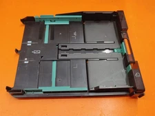 ⭐️⭐️⭐️⭐️⭐️ Printer Lexmark Prestige Pro805 Main Paper Load Cassette Tray Drawer