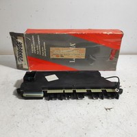Elektronische Steuereinheit ZüNdung Fiat Uno Original 9938882