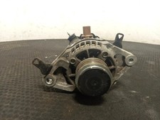 PEUGEOT 108 Alternator 2014-2022 1.0L 384F (1KR-FE) 