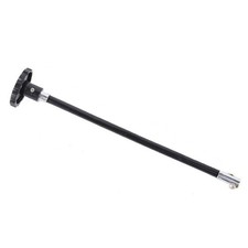 Astronomical Telescope Accessories Trimmer Lever Rods for 80EQ 80DX EQ18457