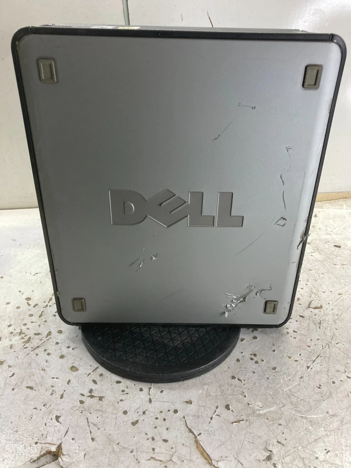 Dell OptiPlex 780 Intel Core 2 Duo E8400 3.00GHz 4GB Ram 500GB HDD Windows XP - Image 4 of 4