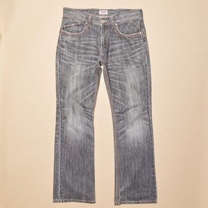 Edwin Jeans 503 | eBay