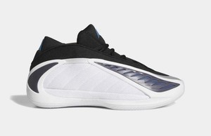 、AE 2、29センチ Adidas Ae 2 | eBay