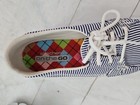 Foto 5 di 7