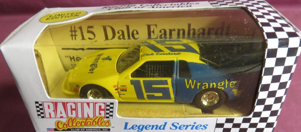 RCCA 1994 トランスポーター 2台セット 1:64 Rcca Legend Series Indiana Diecast Sport and Touring Cars for sale