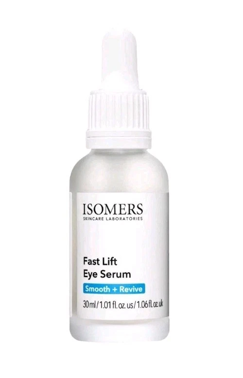 glutathione liver cleanse Isomers products for sale
