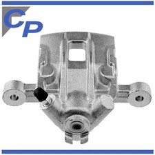 Etrier de frein Hyundai ACCENT